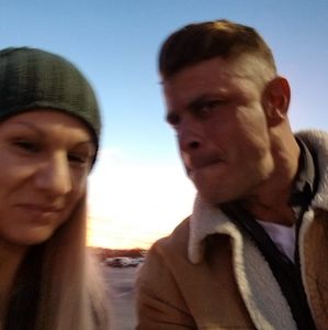 Meet your Posher, Heath